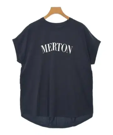 MICA&DEAL 티셔츠 여성용