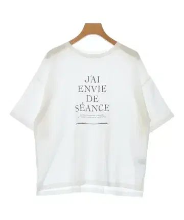 MyLanka 티셔츠 여성용