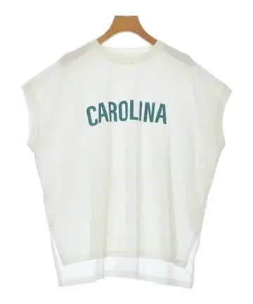 MICA&DEAL 티셔츠 여성용