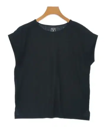 PUPULA 슬리브리스 여성용