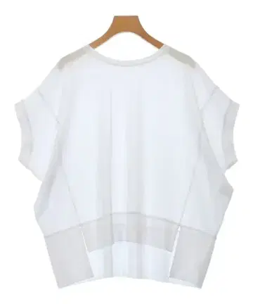 PASSIONE 티셔츠 여성용