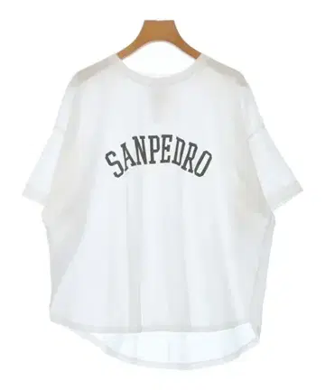 MICA&DEAL 티셔츠 여성용