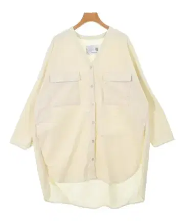 PASSIONE 캐주얼 셔츠 여성용