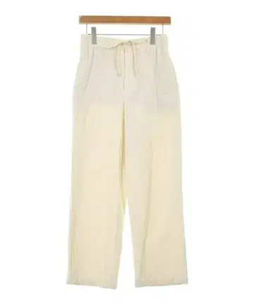 PASSIONE 팬츠 ( 기타 ) 여성용