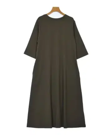 Sugar Rose 원피스 여성용