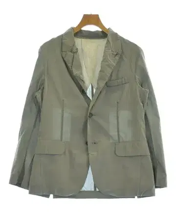 ESTNATION 자켓 남성용