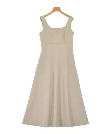 UNITED ARROWS 원피스 여성용