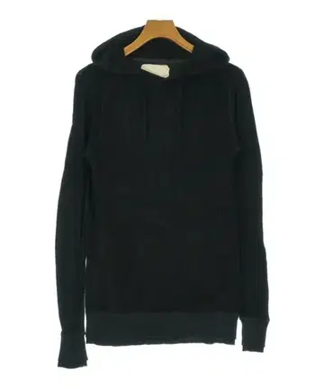 v::room 후드티 남성용