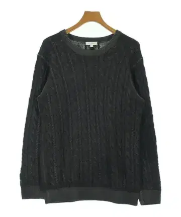 BEAUTY&YOUTH UNITED ARROWS 니트/스웨터 남성용