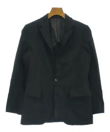 Kemit 자켓 남성용