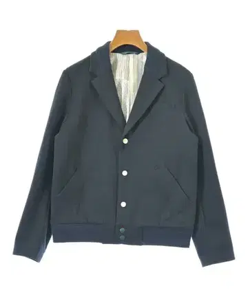 FRAPBOIS 캐주얼 자켓 여성용