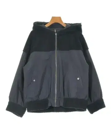 FRAPBOIS 블루종 ( 기타 ) 여성용