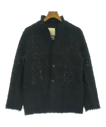 ESTNATION 자켓 남성용