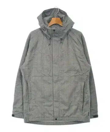 Mr.GENTLEMAN 블루종 남성용