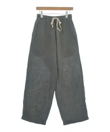 Oproject 팬츠 (기타) 남성용