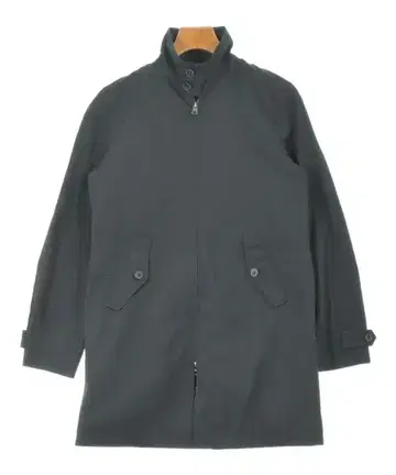 FRED PERRY 코트 (기타) 남성용