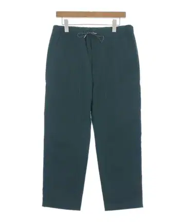 OAMC 팬츠 (기타) 남성용