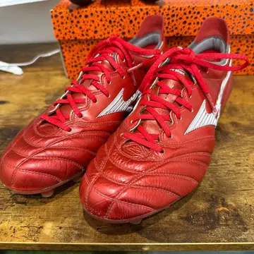 모렐리아 NEO 한정판 26cm