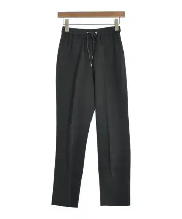 URBAN RESEARCH 여성용 슬랙스