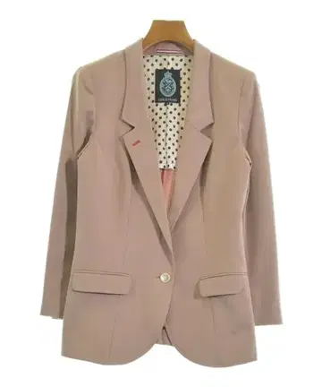 GUILD PRIME 여성용 테일러드 자켓