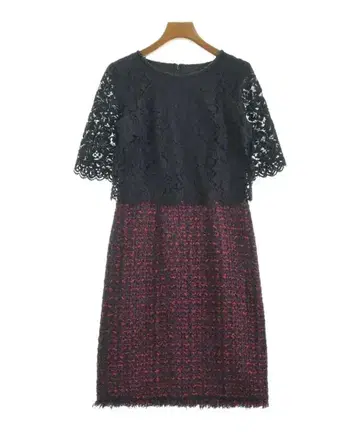 ANAYI 여성용 원피스