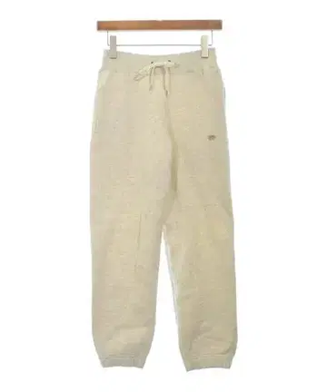 SCYE BASICS 스웨트 팬츠 여성용