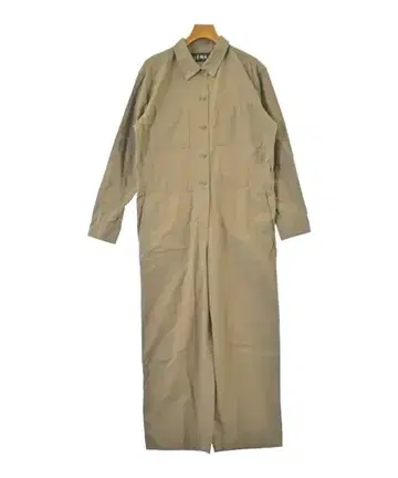 IENA 올인원/살로펫 여성용