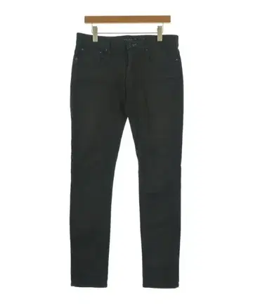 DENHAM 데님 팬츠 남성용