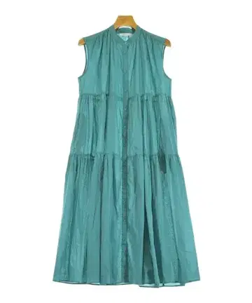 Simplicite 원피스 여성용