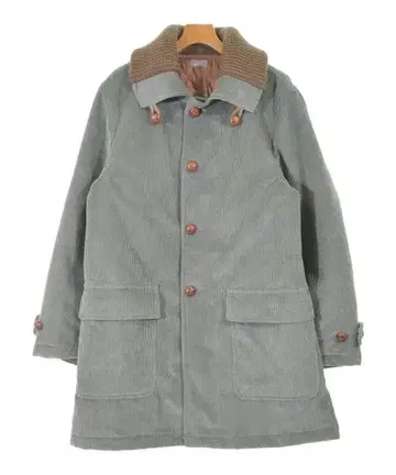 kolor/BEACON 코트 ( 기타 ) 남성용