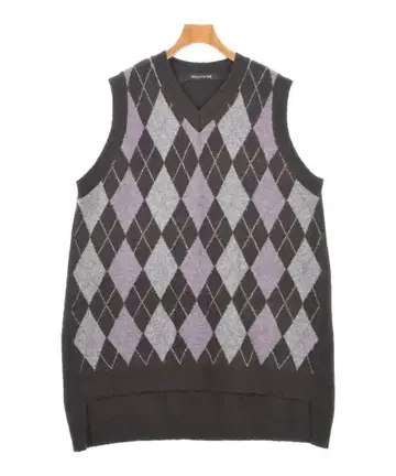 미즈이로 인드 베스트 여성용