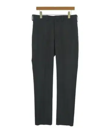 CINOH 슬랙스 남성용