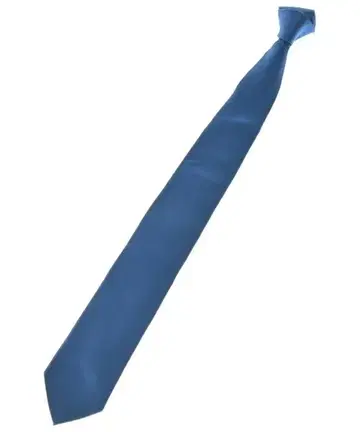 SHIPS 넥타이 남성용