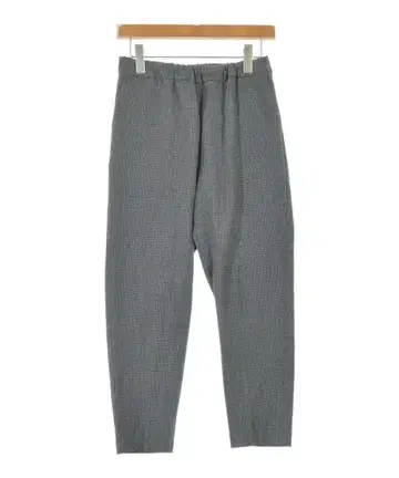 mizuiro ind 팬츠 (기타) 여성용