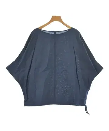 JOURNAL STANDARD 여성용 블라우스