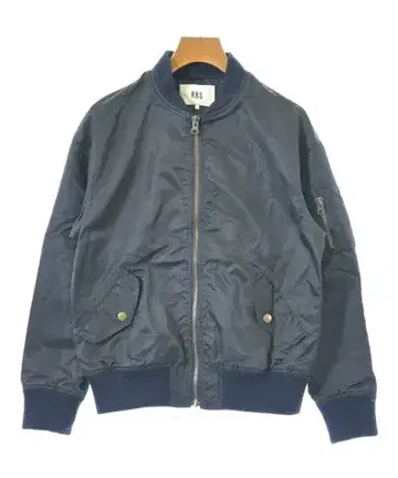 RBS 블루종 (기타) 여성용