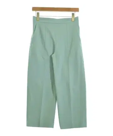 Spick and Span 슬랙스 여성용