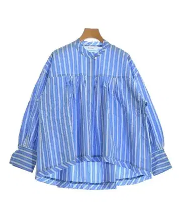 Feerique 캐주얼 셔츠 여성용