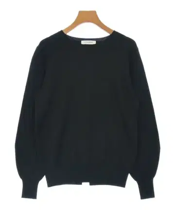 La TOTALITE 니트 스웨터 여성용