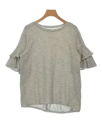 JOURNAL STANDARD relume 티셔츠 여성용