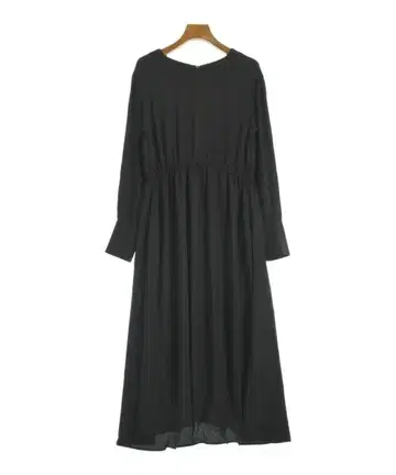 Spick and Span 원피스 여성용