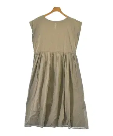 URBAN RESEARCH DOORS 여성용 원피스