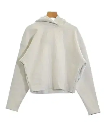 PASSIONE 여성용 캐주얼 셔츠