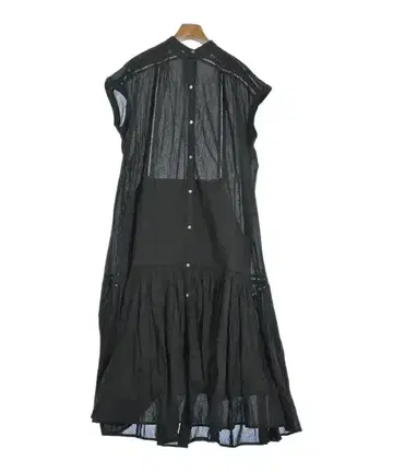 MICA&DEAL 원피스 여성용