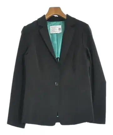 PASSIONE 테일러드 자켓 여성용