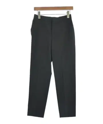 PASSIONE 팬츠 ( 기타 ) 여성용