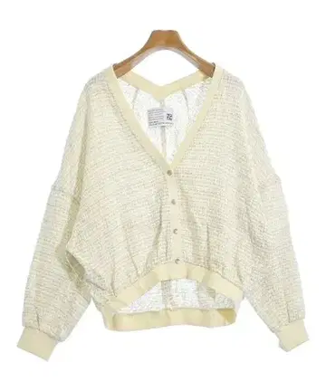 PASSIONE 캐주얼 셔츠 여성용