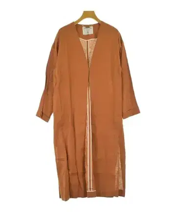 MICA&DEAL 코트 (기타) 여성용