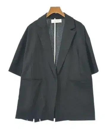 Sugar Rose 테일러드 자켓 여성용