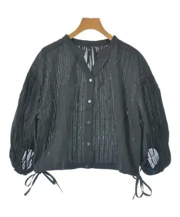 PASSIONE 블라우스 여성용